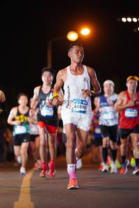 BIB: 40590
                            <button type="button" onclick="openModal(22856429)" class="btn btn-primary btn-sm float-right btn-popup" data-toggle="modal" data-target=".modal-high-quality">
                        <i class="fas fa-shopping-cart"></i> Add to Cart
                    </button>
                                            <button type="button" onclick="isThisMe(22856429, true)" class="btn btn-success btn-sm float-right btn-popup btn-isme hidden" data-toggle="tooltip" data-placement="bottom" title="นี่คือรูปของคุณใช่ไหม คลิกที่นี่เพื่อเอาเข้าอัลบั้ม">
                        <i class="fas fa-plus"></i> Add to album
                    </button>
                    <button type="button" onclick="isThisMe(22856429, false)" class="btn btn-warning btn-sm float-right btn-popup btn-isnotme hidden">
                        <i class="fas fa-ban"></i> Remove from album
                    </button>